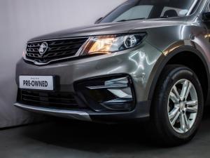 Proton X70 1.5T Standard - Image 16