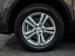 Proton X70 1.5T Standard - Thumbnail 17