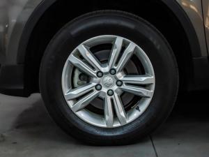 Proton X70 1.5T Standard - Image 17