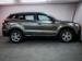 Proton X70 1.5T Standard - Thumbnail 18