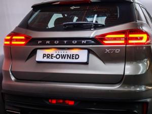 Proton X70 1.5T Standard - Image 19