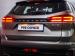 Proton X70 1.5T Standard - Thumbnail 19
