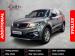 Proton X70 1.5T Standard - Thumbnail 1