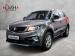 Proton X70 1.5T Standard - Thumbnail 1