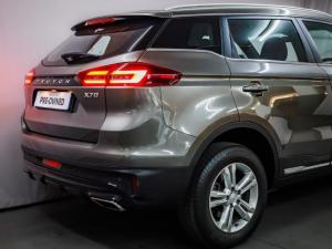 Proton X70 1.5T Standard - Image 20