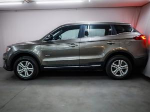 Proton X70 1.5T Standard - Image 2