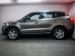 Proton X70 1.5T Standard - Thumbnail 2