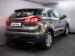 Proton X70 1.5T Standard - Thumbnail 3