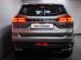 Proton X70 1.5T Standard - Thumbnail 4