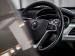 Proton X70 1.5T Standard - Thumbnail 5