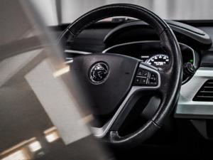 Proton X70 1.5T Standard - Image 5