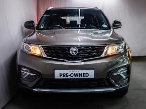 Proton X70 1.5T Standard - Image 5