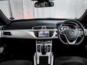 Proton X70 1.5T Standard - Image 6