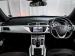 Proton X70 1.5T Standard - Thumbnail 6