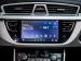 Proton X70 1.5T Standard - Thumbnail 8