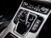 Proton X70 1.5T Standard - Thumbnail 9