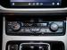 Proton X70 1.5T Standard - Thumbnail 9