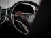 Toyota Vitz 1.0 - Thumbnail 10