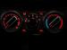 Toyota Vitz 1.0 - Thumbnail 11