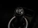 Toyota Vitz 1.0 - Thumbnail 12