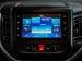 Toyota Vitz 1.0 - Thumbnail 13