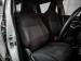 Toyota Vitz 1.0 - Thumbnail 14
