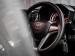 Toyota Vitz 1.0 - Thumbnail 15