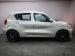 Toyota Vitz 1.0 - Thumbnail 16