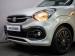 Toyota Vitz 1.0 - Thumbnail 17