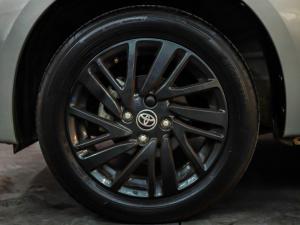 Toyota Vitz 1.0 - Image 18