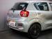 Toyota Vitz 1.0 - Thumbnail 20