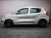 Toyota Vitz 1.0 - Thumbnail 2