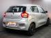 Toyota Vitz 1.0 - Thumbnail 3