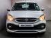 Toyota Vitz 1.0 - Thumbnail 4