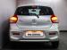 Toyota Vitz 1.0 - Thumbnail 5