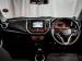 Toyota Vitz 1.0 - Thumbnail 6