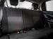 Toyota Vitz 1.0 - Thumbnail 7