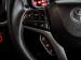 Toyota Vitz 1.0 - Thumbnail 8