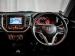 Toyota Vitz 1.0 - Thumbnail 9