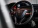 Suzuki S-Presso 1.0 GL manual - Thumbnail 10