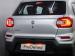 Suzuki S-Presso 1.0 GL manual - Thumbnail 11