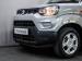 Suzuki S-Presso 1.0 GL manual - Thumbnail 14