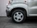 Suzuki S-Presso 1.0 GL manual - Thumbnail 15