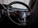Suzuki S-Presso 1.0 GL manual - Thumbnail 17