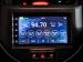 Suzuki S-Presso 1.0 GL manual - Thumbnail 20