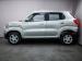 Suzuki S-Presso 1.0 GL manual - Thumbnail 2