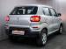 Suzuki S-Presso 1.0 GL manual - Thumbnail 3