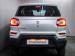 Suzuki S-Presso 1.0 GL manual - Thumbnail 4