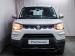 Suzuki S-Presso 1.0 GL manual - Thumbnail 5
