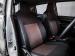 Suzuki S-Presso 1.0 GL manual - Thumbnail 7